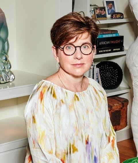 Wendy Anderson Wendy Anderson