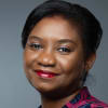 Cecilia Akintomide 